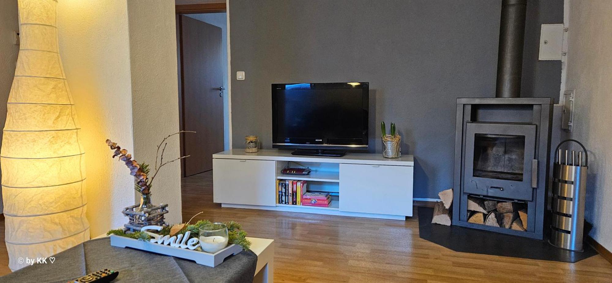 Appartamento Schneckenhaus Würzburg Esterno foto